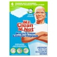 thumbnail image 1 of Mr. Clean Magic Eraser Bathtub Cleaner and Scrubber Sponge, 1 of 7