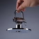 thumbnail image 2 of Speed Bag Swivel Macarena Bola giratoria de velocidad, 2 of 8