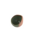 thumbnail image 4 of Taza Tecuín - Verde Weik Artesanal, 4 of 5
