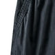 thumbnail image 4 of pstuiky Pantalones cortos para hombre, Pantalones cortos deportivos de moda para hombre, multibolsillos, informales, de verano, con cintura elástica Pantalones cortos cargo, 4 of 5