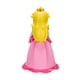 thumbnail image 5 of Figura de acción Super Mario Princesa Peach 30 cm 6, 5 of 6