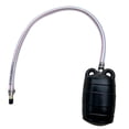 thumbnail image 2 of simhoa Inflatable Pipe Plug Balloon Plumbing Tool Maintenance Rustproof Accessories 7.5cm, 2 of 8