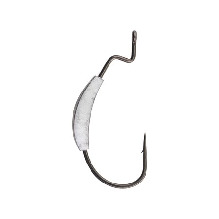 Berkley Fusion19 Weighted EWG Hooks