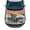Western Cowbody Horse, variant on KUIFORTICute Deer Car Hood Cover Protector, Hard-Wearing Washable Auto Hood Wrap Fade-Resistant Can be Washed Universal Fit for Sedans, Trucks, SUVs, Pickups