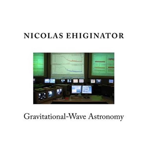Pre-Owned Gravitational-Wave Astronomy