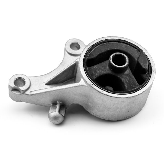 Soporte de Transmisión SYD Astra 2000 A 2009 Chevrolet Tacón Frontal Inferior