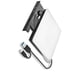 thumbnail image 2 of Carcasa para Unidad Externa de DVD/CD-ROM/RW USB 3.0, 5 Gbps, Alta Velocidad, 12,7 mm, para Ordenador Portátil o de Escritorio, Color ., 2 of 5