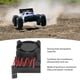 thumbnail image 4 of Ventilador De Enfriamiento Del Motor RC, Disipador Térmico Con Una Fuerte Capacidad De Disipación De Calor Para El Automóvil De Control Remoto 1/18, Protección Del Motor,, 4 of 7