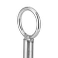thumbnail image 4 of Ancla Universal Marine Grapnel 4 Garras Ancla de Acero Inoxidable 316 Ant/I-Rust Grappling Hook Marine Boat Yacht Hardware para Embarcaciones Peque?as Y Botes EOTVIA NO, 4 of 6