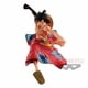 thumbnail image 1 of BANPRESTO ONE PIECE BATTLE RECORD COLLECTION MONKEY.D.LUFFY Banpresto Banpresto, 1 of 2