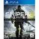 thumbnail image 1 of Sniper Ghost Warrior 3 - PlayStation 4 Season Pass Edition PlayStation 4 Game, 1 of 3