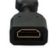 thumbnail image 5 of Cable de extensión compatible con HDMI a para Google Chromecast Miracast 1pc JShteea El nuevo, 5 of 9