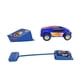 thumbnail image 5 of Jump Air Powered Toy Car Outdoor Racing Toy Regalos para niños Niños Niñas, 5 of 10