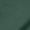 Green, variant on HongQid Womens Batwing Short Sleeve T Shirts Summer Casual Backless Crew Neck Tops Loose Fit Basic Tees