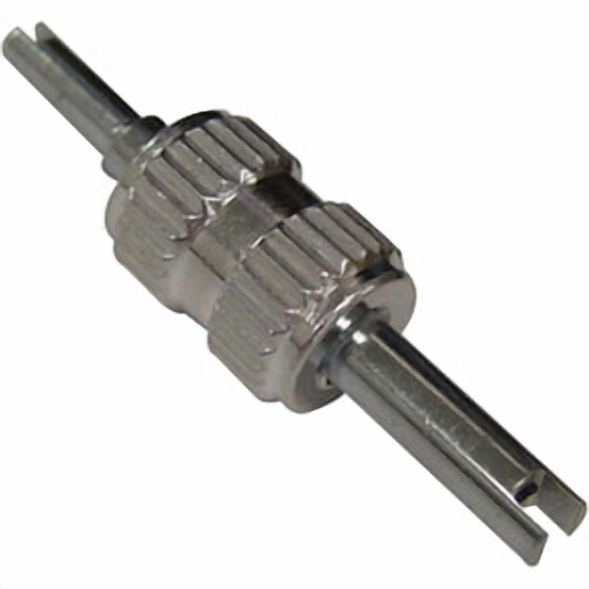 ATD Tools ATD-3638 Universal Large Bore Ac Valve Core Remover- Installer