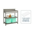 thumbnail image 2 of Concord Baby Cara Changing Table, 2 of 2
