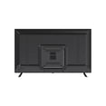 thumbnail image 4 of Smart TV LED 40 Pulgadas onn FHD 1080p Negro Reacondicionado 60 Hz Compatible con Apple Home Alexa y, 4 of 6