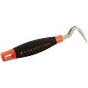 Noble Outfitters? Orange Bud Jr. Hoof Pick