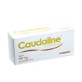 thumbnail image 3 of Caudaline Cilostazol 100 mg 30 tabletas, 3 of 4