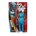 thumbnail image 2 of WWE Figurine articulée Main Event Penta série 163, 2 of 6