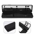 thumbnail image 2 of KAKOWELY darts case box Dart Storage Box Portable Dart Case Professional Dart Storage Box Small Dart Carrying Case Darts Case Box Dart Holder For Steel Darts, 2 of 4
