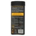 thumbnail image 5 of Meguiar's GoldClass Rich Leather Cleaner & Conditioner Wipes, 25 Wipes, 5 of 9