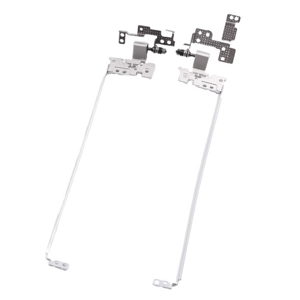 Reemplazo bisagras de pantalla LCD YONGSHENG izquierda derecha para Lenovo U31-70 U31-80