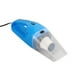 thumbnail image 2 of Aspirador de coche profesional de alta potencia portátil con cable aspirador de coche de mano para el hogar del coche azul Jadeshay  A, 2 of 8