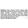 thumbnail image 2 of Kopiko 3 In 1 Instant Coffee, 21.2 Oz, (30 Sachets), 2 of 4