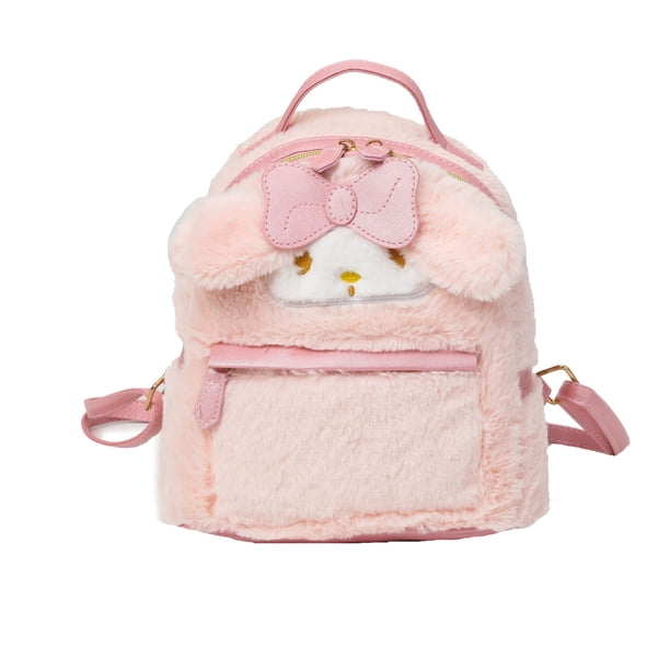 Mochila Mochila Bolso para madre y bebé de gran capacidad Bolso de maternidad impermeable(Buy 2 Save 10%)