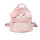 thumbnail image 1 of Mochila Mochila Bolso para madre y bebé de gran capacidad Bolso de maternidad impermeable(Buy 2 Save 10%), 1 of 2