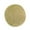 g, variante sur BJUTIR Taie d'Oreiller pour Cheveux Mouillés 9 Taie d'Oreiller en Soie Jouet en Peluche Créatif Tennis Basketball Volleyball Rugby Poupée Coussin Canapé Salon Chambre Thème Fête