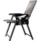thumbnail image 3 of Organizador de asiento impermeable para playa de 12,5x13 pulgadas (azul) Organizador de 4 bolsillos JM MX-0137245FYD, 3 of 4