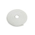 thumbnail image 2 of SPRING PARK 5M Car Vehicle Door Edge Guard Protector Anti-Collision Trim Molding Strip, 2 of 7
