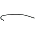 thumbnail image 3 of Gates 18909 Premium Molded Heater Hose, 3 of 3