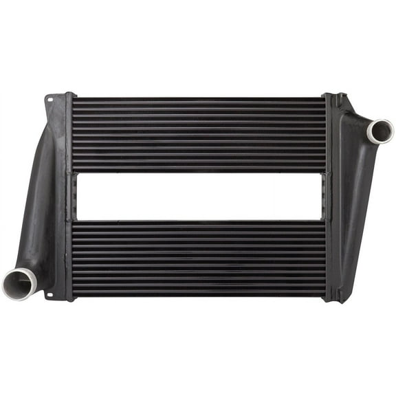 Spectra Premium 4401-3810 Heavy Duty Charge Air Cooler