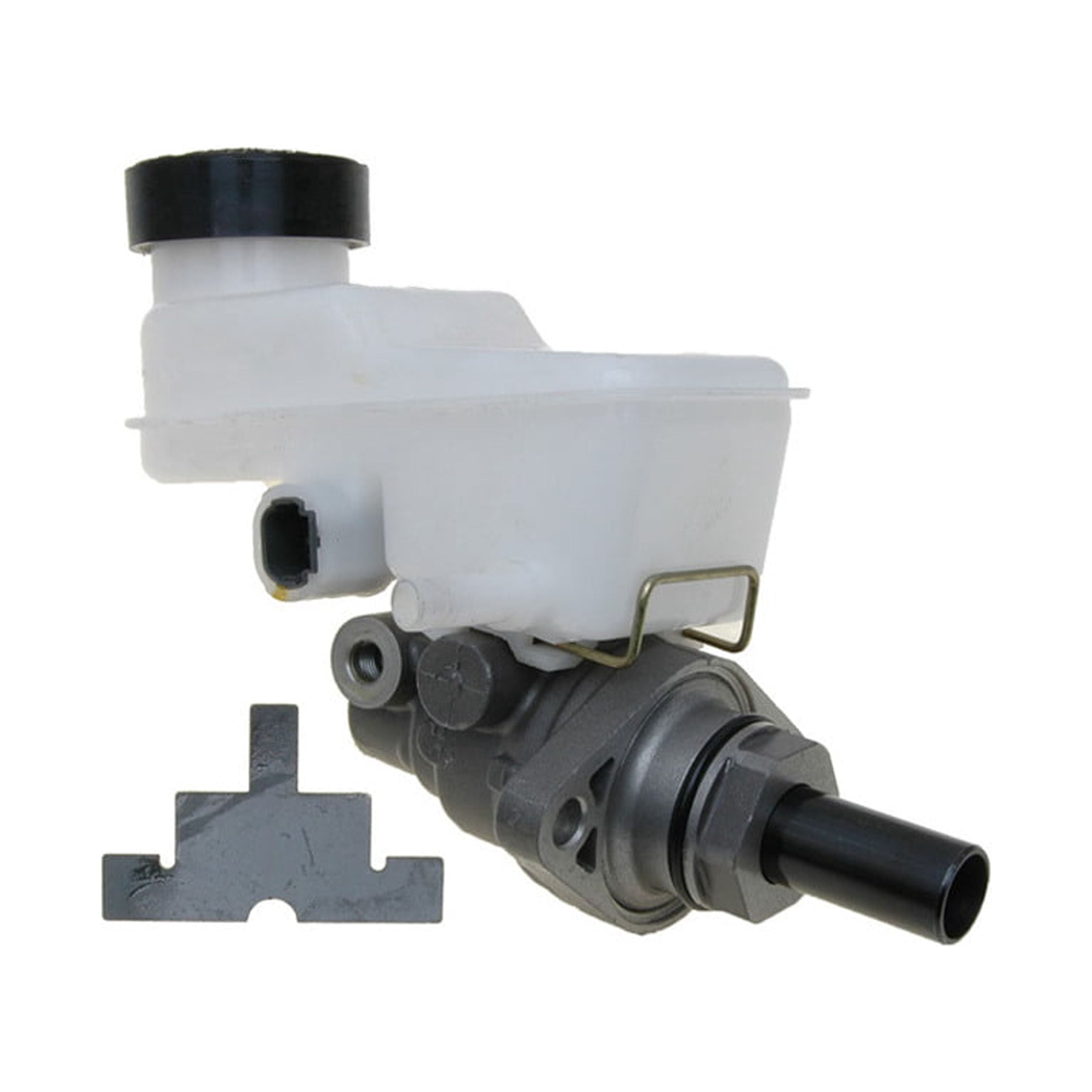 Raybestos Element3 Master Cylinders Fits select: 2000-2005 TOYOTA ECHO