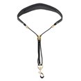 thumbnail image 4 of CRAFTHROU 1Set Saxophone Neck Band for Professional and Beginner Players Performance and Practice Use, 4 of 7