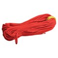 thumbnail image 2 of Cuerda De Alpinismo Master Pro 9.2 Rojo Gim Sports Master Pro Master Pro, 2 of 3