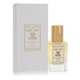 thumbnail image 2 of Lady Day par Maria Candida Gentile Pure Perfume 1 oz (Femme), 2 of 2