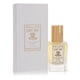thumbnail image 2 of Lady Day by Maria Candida Gentile Pure Perfume 1 oz para mujer Maria Candida Gentile Model, 2 of 2