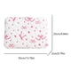 thumbnail image 5 of Estuche Portátil para Computadora Funda Lindo Lazo MacBook 11/13/15 Pulgadas, 5 of 9