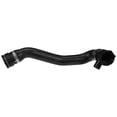 thumbnail image 2 of Gates 24104 Coolant Hose, 2 of 4