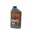 thumbnail image 4 of TX7 High Mileage Engine Treatment HM10020 Engine Oil, 4 of 4