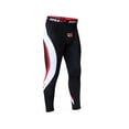 thumbnail image 1 of PANTALONES DEPORTIVOS RDX M2, 1 of 5