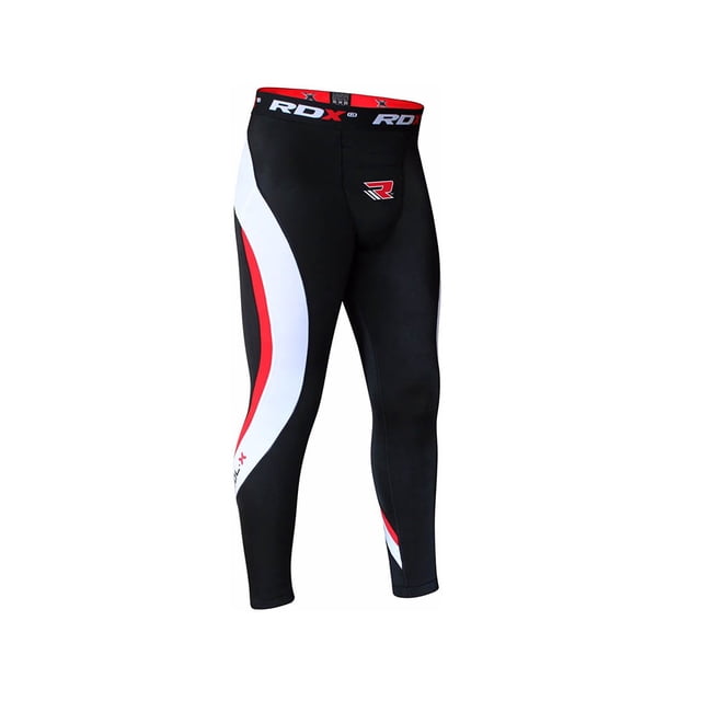 PANTALONES DEPORTIVOS RDX M2