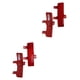 thumbnail image 1 of 2 Cuartos Cr-V 2020 A 2021 Honda DEPO ., 1 of 4