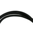 thumbnail image 3 of 754-0349 Drive Belt Replacement for Cub Cadet 1180 - Compatible with 954-0339A Belt, 3 of 4