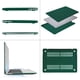 thumbnail image 5 of Funda MOSISO compatible con MacBook Pro 13 pulgadas M2 2025-2016, 5 of 6
