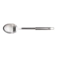 thumbnail image 1 of HENCKELS Cuillère de Service Classique, Acier Inoxydable 18/10, 1 of 1